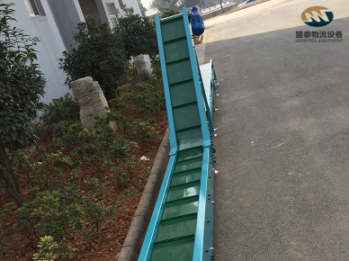 爬坡香蕉性视频网站