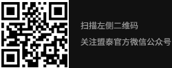 滾筒廠家、輸送滾筒、滾筒香蕉影视网站APP廠家