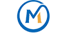 欧美黄色香蕉网站
